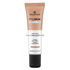 Essence My Skin Perfector Tinted Primer 30 Medium Beige 30ml