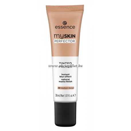 Essence My Skin Perfector Tinted Primer 30 Medium Beige 30ml