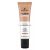 Essence My Skin Perfector Tinted Primer 30 Medium Beige 30ml