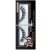 Essence Lash Princess Wispy Effect műszempilla