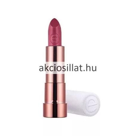 Essence This Is Me Semi Shine ajakrúzs 103 Why Not 3.5g