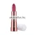 Essence This Is Me Semi Shine ajakrúzs 103 Why Not 3.5g