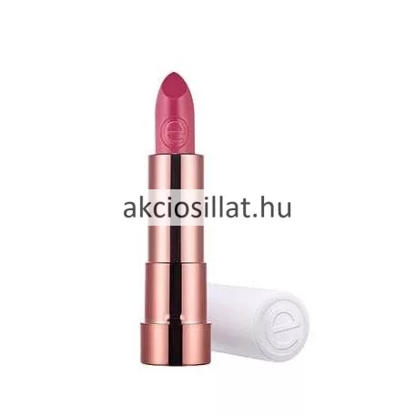 Essence This Is Me Semi Shine ajakrúzs 104 Firstlove 3.5g