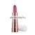 Essence This Is Me Semi Shine ajakrúzs 104 Firstlove 3.5g