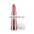 Essence This Is Me Semi Shine ajakrúzs 105 Be Mine 3.5g