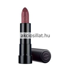 Essence Long Lasting ajakrúzs 02 Just Perfect 3.3g