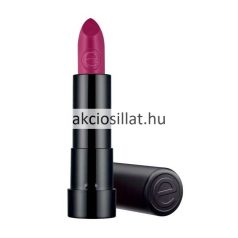 Essence Long Lasting ajakrúzs 04 Naive 3.3g