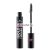 Essence 24ever Bold Volume szempillaspirál 12ml