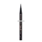 Essence Easy Brush Liner Szemhéjtus 01 Black