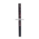 Essence Easy Brush Liner Szemhéjtus 01 Black