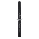 Essence Tiny Tip Liner vízálló szemhéjtus 01 Deep Black