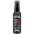 Essence fix & LAST 18h make-up fixing spray 50ml