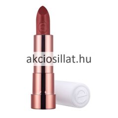 Essence This is Me Semi Matte ajakrúzs 21 Charming 3.5g