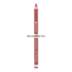 Essence Soft & Precise ajakceruza 03 bold