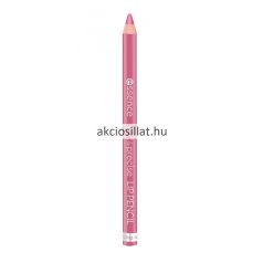 Essence Soft & Precise ajakceruza 104 first love