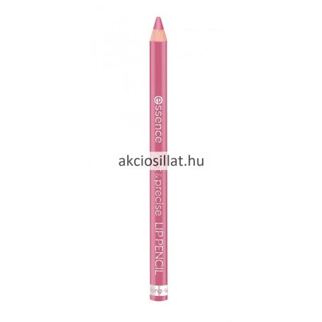 Essence Soft & Precise ajakceruza 104 first love