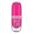 Essence shine last & go! 66 Rock Your Body körömlakk 8ml