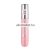 Essence Extreme Shine Volume lipgloss dúsító szájfény 201 Magic Match 5ml