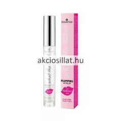 Essence What The Fake! Plumping ajakdúsító 4.2ml