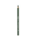 Essence Kajal Pencil szemceruza 29 Rain Forest