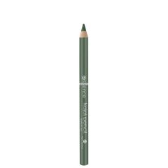 Essence Kajal Pencil szemceruza 29 Rain Forest