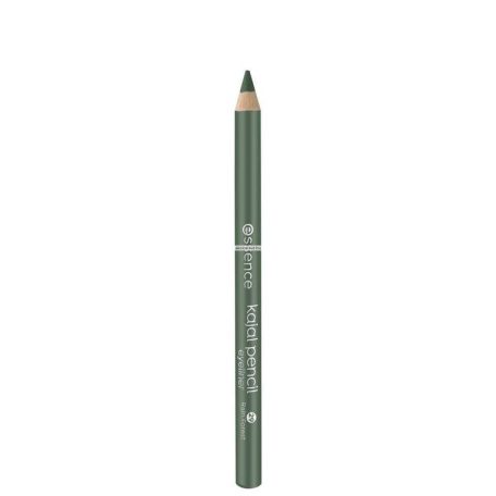 Essence Kajal Pencil szemceruza 29 Rain Forest