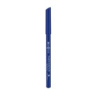 Essence Kajal Pencil szemceruza 30 Classic Blue
