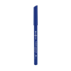Essence Kajal Pencil szemceruza 30 Classic Blue