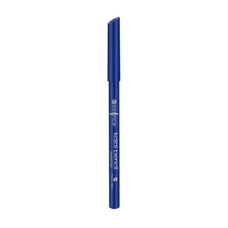 Essence Kajal Pencil szemceruza 30 Classic Blue