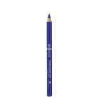 Essence Kajal Pencil szemceruza 30 Classic Blue