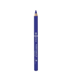 Essence Kajal Pencil szemceruza 30 Classic Blue