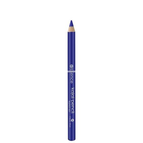 Essence Kajal Pencil szemceruza 30 Classic Blue