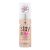 Essence Stay All Day 16H Alapozó 15 Soft Creme
