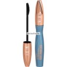 Catrice Glam & Doll Easy Wash Off Power Hold szempillaspirál 9ml