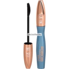   Catrice Glam & Doll Easy Wash Off Power Hold szempillaspirál 9ml