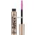 Essence The Glowin' Golds I Love Extreme Limited Crazy Volume Mascara Szempillaspirál