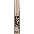 Essence The Glowin' Golds I Love Extreme Limited Crazy Volume Mascara Szempillaspirál