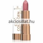 Essence Cool Collagen dúsító ajakrúzs 202
