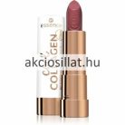 Essence Cool Collagen dúsító ajakrúzs 204