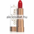 Essence Cool Collagen dúsító ajakrúzs 205