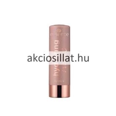   Essence Hydrating Nude 302 Heavenly Hidratáló Ajakrúzs 3.5g
