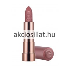   Essence Hydrating Nude 303 Delicate Hidratáló Ajakrúzs 3.5g