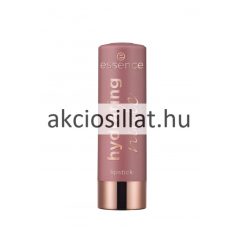   Essence Hydrating Nude 303 Delicate Hidratáló Ajakrúzs 3.5g