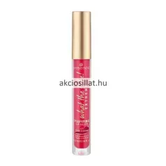 Essence What The Fake! Extreme Plumping ajakdúsító 4.2ml