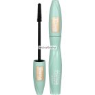 Catrice Glam & Doll Sensitive Volume szempillaspirál 010 Ultra Black 9ml