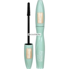   Catrice Glam & Doll Sensitive Volume szempillaspirál 010 Ultra Black 9ml