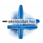 Catrice Glam & Doll Sensitive Volume szempillaspirál 010 Ultra Black 9ml