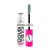 Essence Double Trouble extra black szempillaspirál 12ml