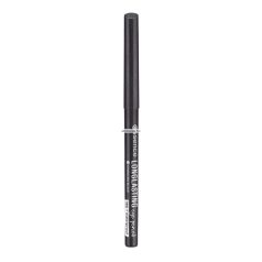 Essence Long Lasting szemceruza 34 Sparkling black