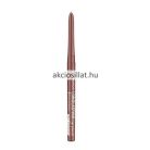 Essence Longlasting Szemceruza 35 sparkling brown